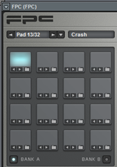 fl studio fpc kits download fl studio fpc kits download